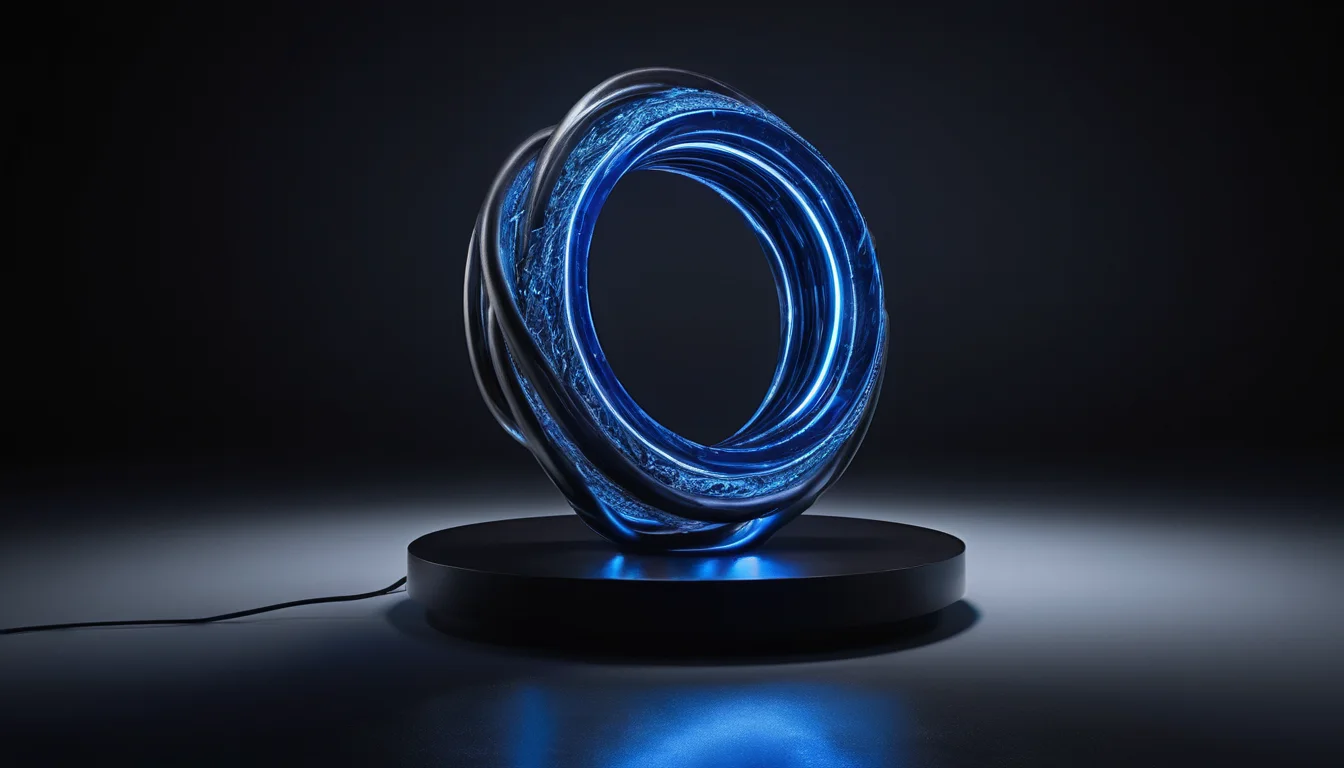 Pulse Demo — Görsel 2